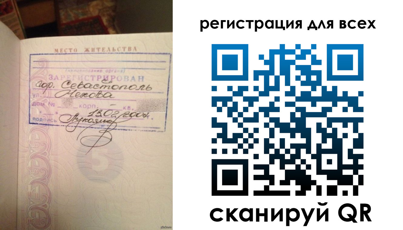 форма 3 в Чусовом
